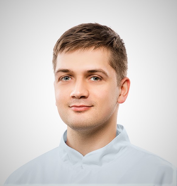 нарколог