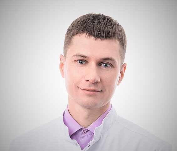 консультант