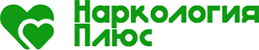 нарколог на дом